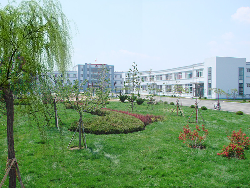丹東市總商會(huì)【專欄】弘揚(yáng)企業(yè)家精神，爭(zhēng)當(dāng)雙創(chuàng)先行者